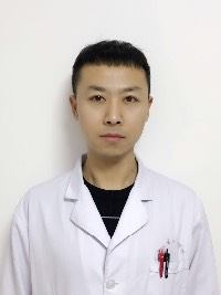 杨福利