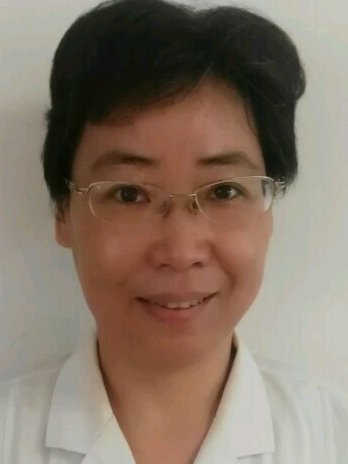 王晓琴