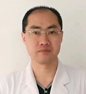 陈铁华