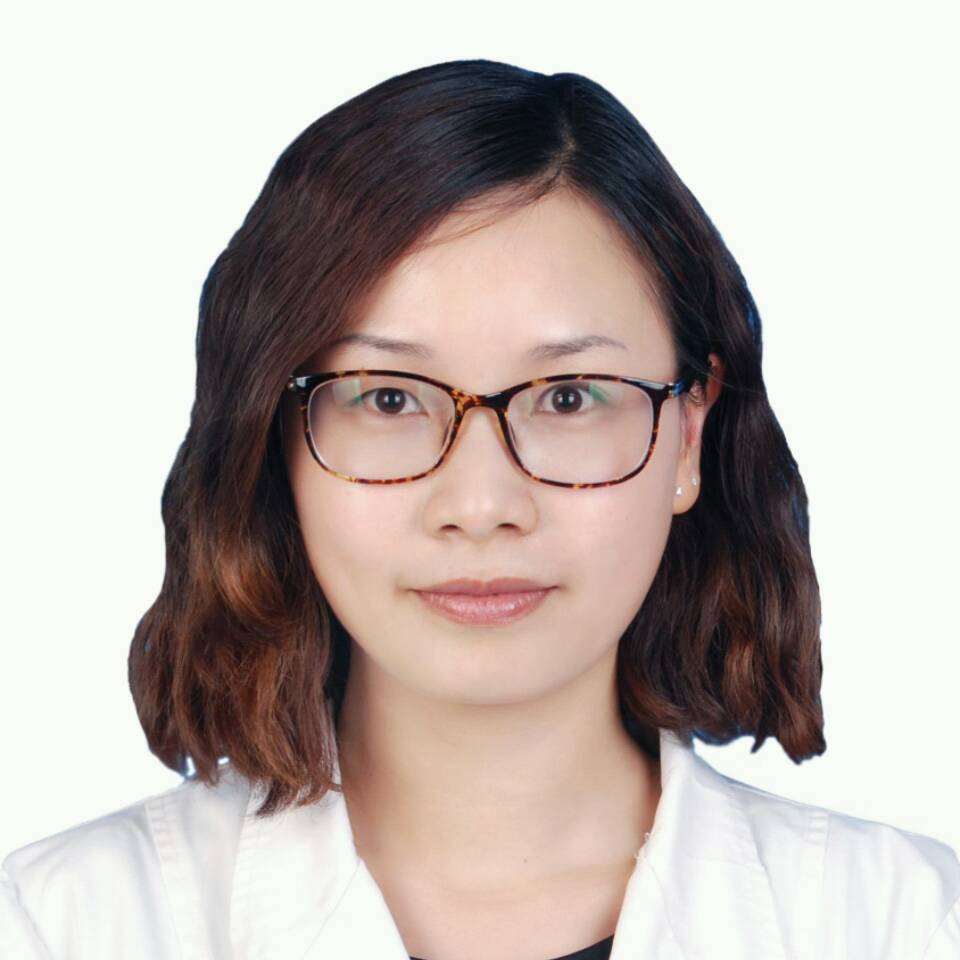 王小晴