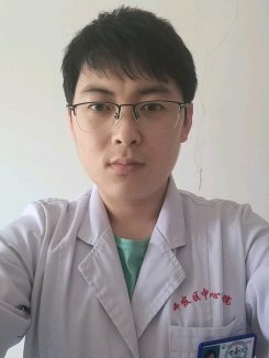 宋金久