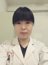 李瑞菊