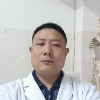 医生头像