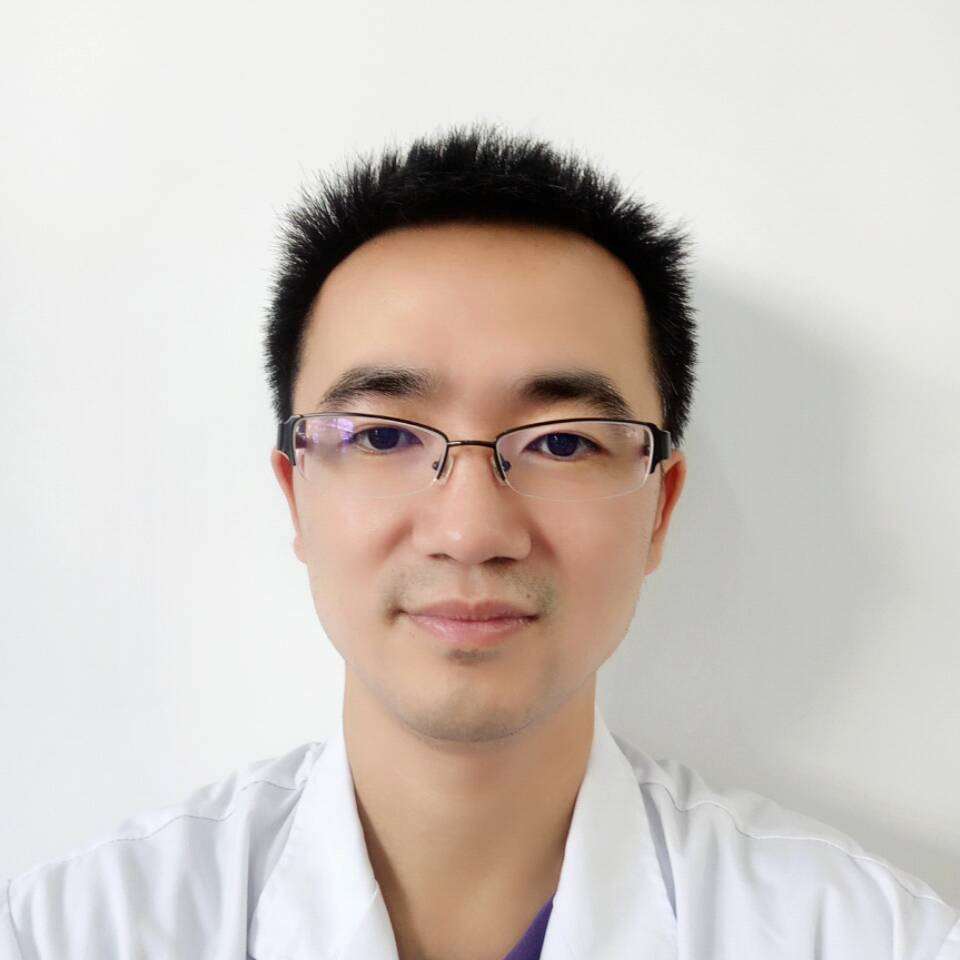 周乐