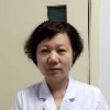毛学萍