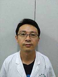 白富梁