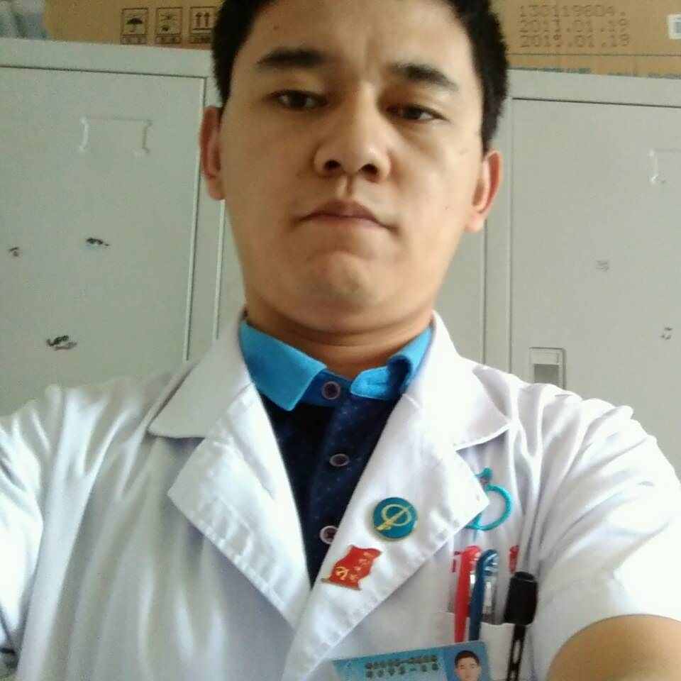 王兰荣