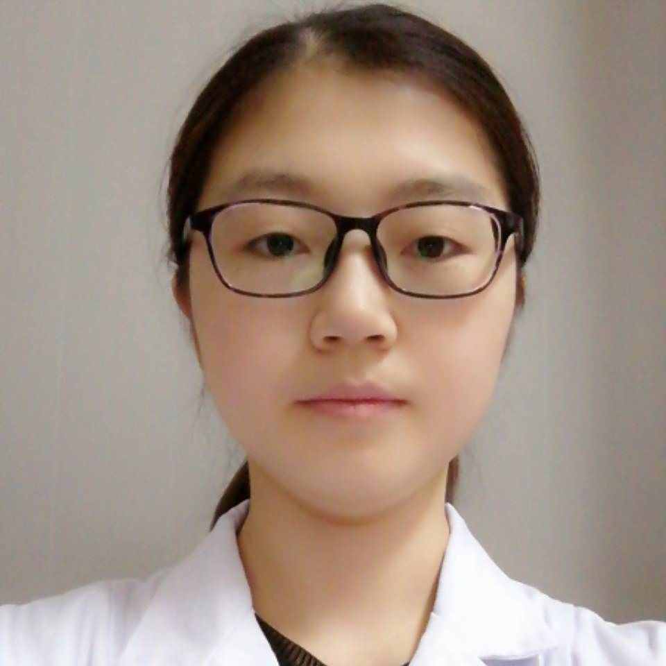 邢志文