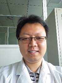 许东升