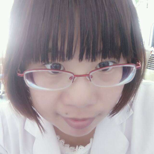 李晓燕