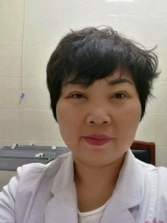 牛海静
