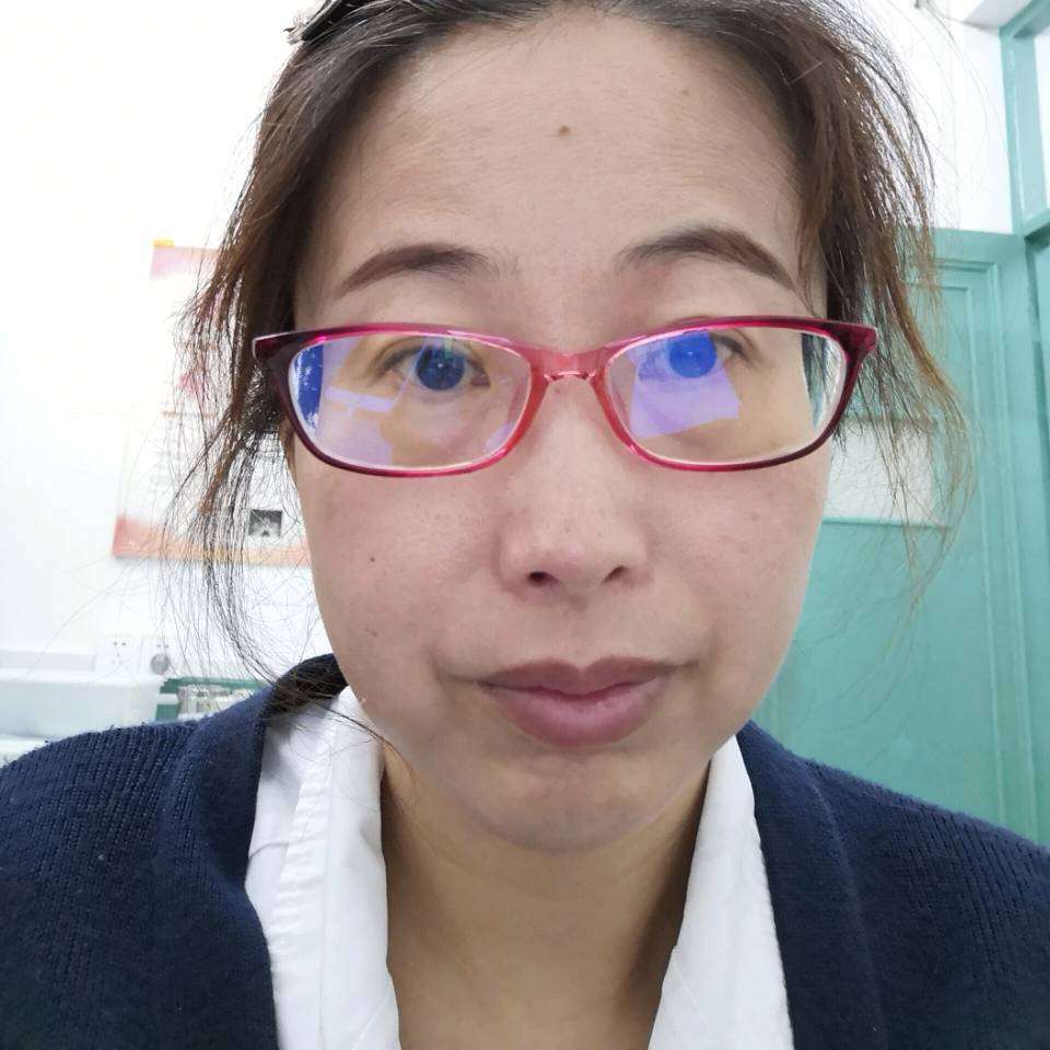郭慧