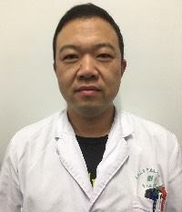 徐刚