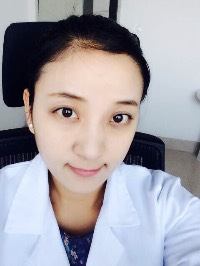 司品美