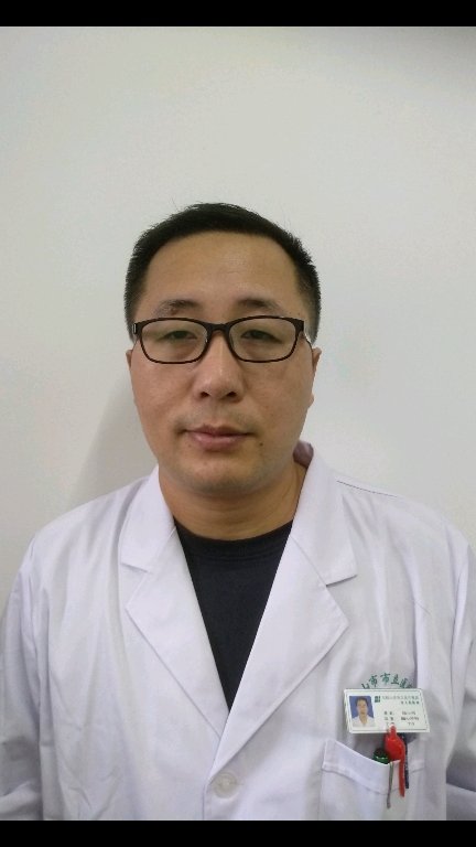 陆小河