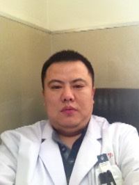 俎国良