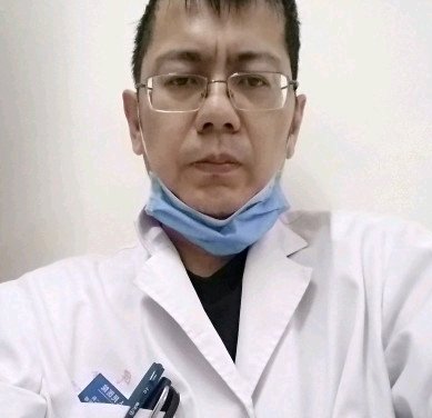 崔晓明