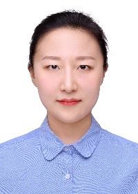 刘丽