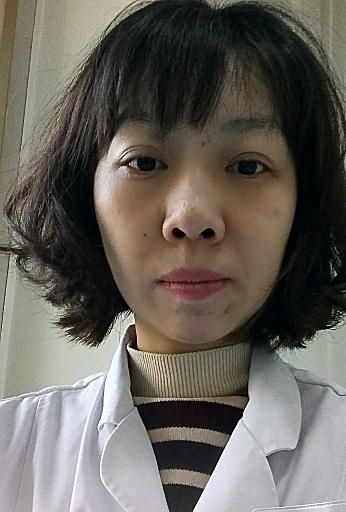 栾郁
