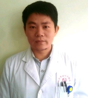 杨元爱