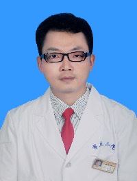 包文中