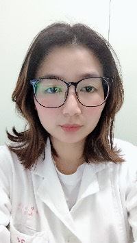 朱淑嫔