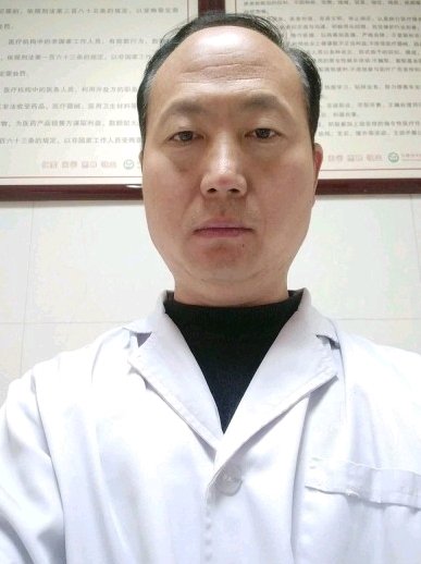 孙仕策