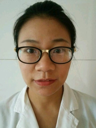 李静