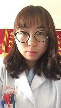 齐骏虹