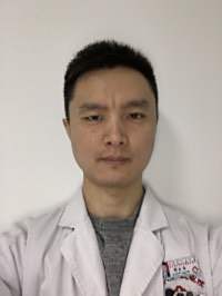 邵存华