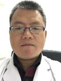 吴士强