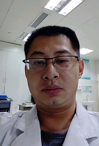 张贵志