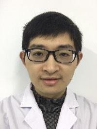 管向明