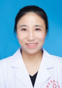 李萍