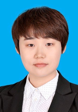 张舒雅
