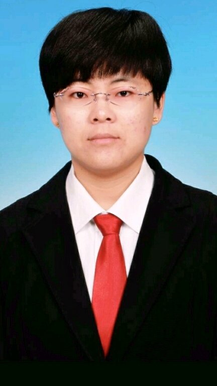 李之慧