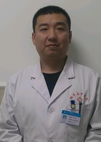 程健