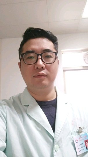 张展渠