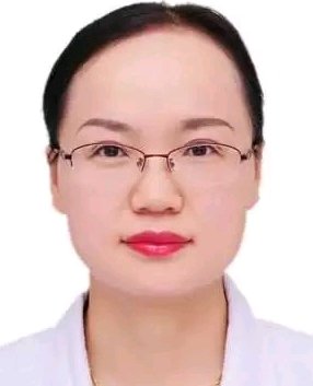 赵晓琴