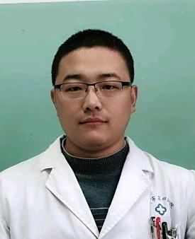 高学柱