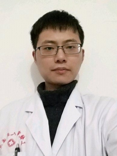 张翼