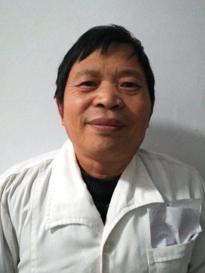 贾玉杰
