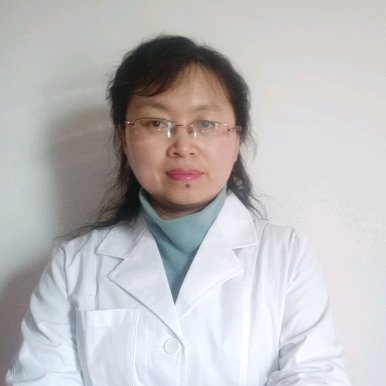 高瑞新