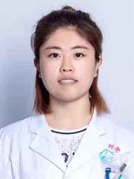李清香