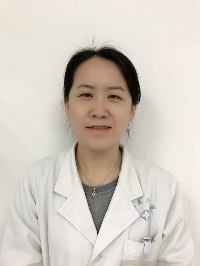 张英姿