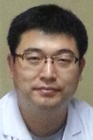 郭宝强医生