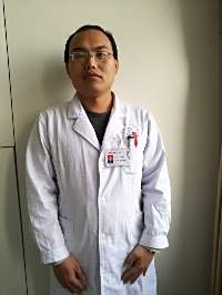 赵维波