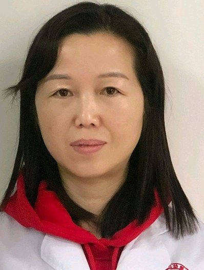 吴国芬