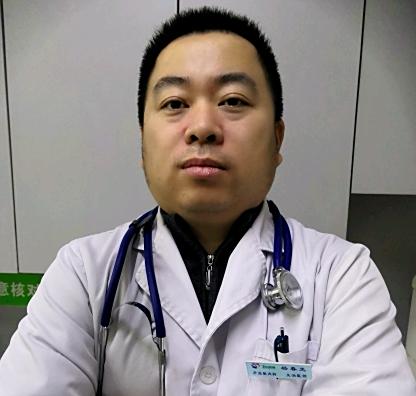 杨春光