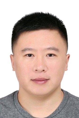 周延